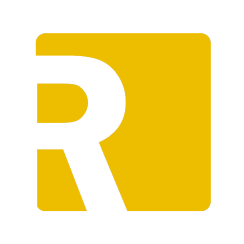 Logo Ronaldo Bruno