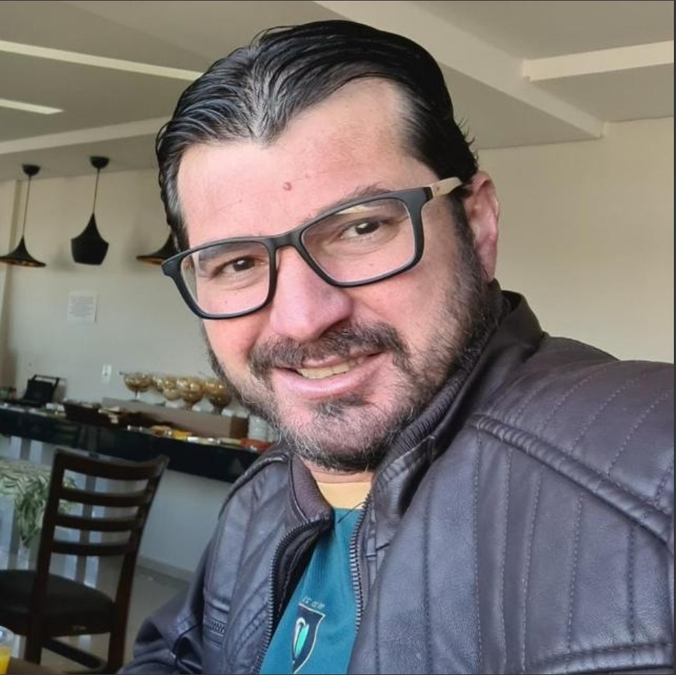 Eder Shalon